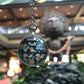 Polynesian Merchandise Cast Member Costume Necklace or Keychain