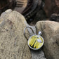 Seven Dwarves Cast Member Costume Necklace or Keychain